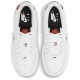 Nike Air Force 1 LV8 1 HO20 (GS)